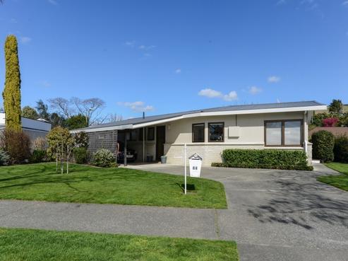 64 O'Dowd Road, Taradale