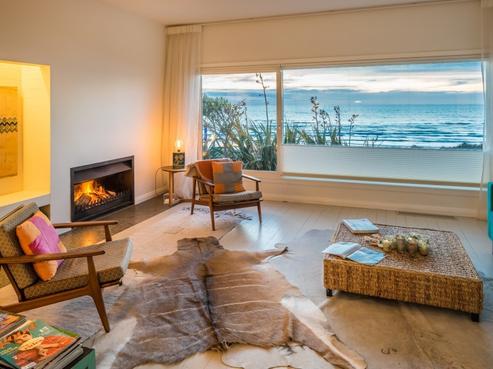 118 The Parade, Paekakariki
