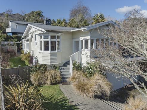 23 Alfred Street, Nelson South
