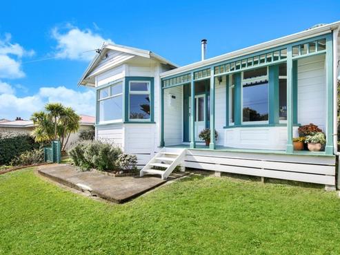 33 Awatea Street, Ranui