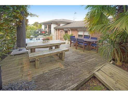 2/5 Mably Court, Stanmore Bay