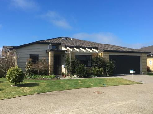 126/11 Manuka Street, Matamata