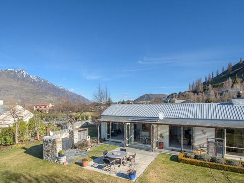 30 Portree Drive, Lower Shotover