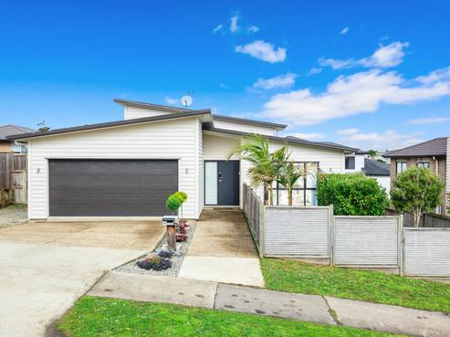 42 Hornbill Drive, Fairview Heights