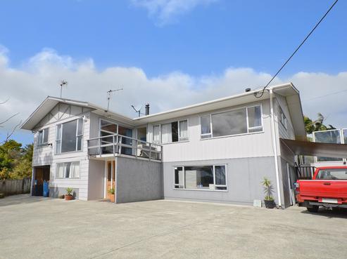 673 State Highway 1, Portland