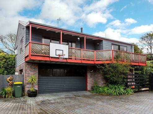 226 Frankley Road, Frankleigh Park