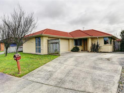 13 Saint Johns Avenue, Hamilton East