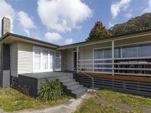 82 Old Quarry Road, Selwyn Heights