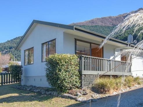 172A Fernhill Road, Fernhill/Sunshine Bay