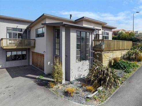 59 Matipo Avenue, Westbrook