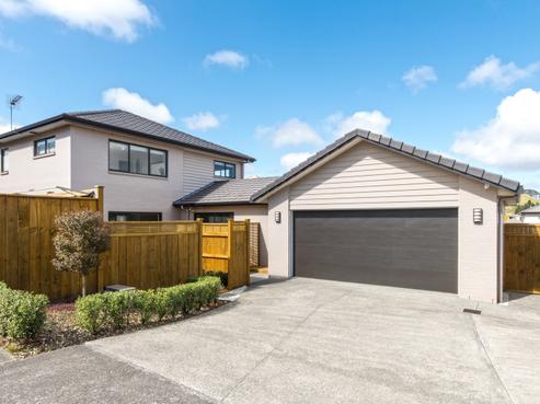 15 Barbarich Drive, Stonefields