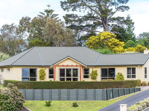 10 Suffolk Drive, Otamatea