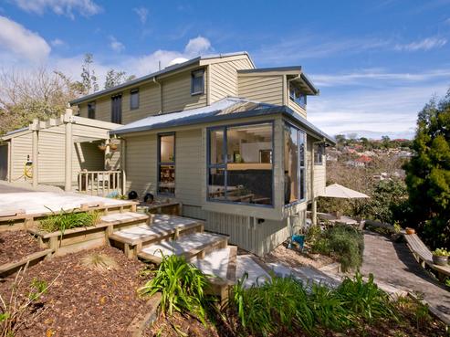 60 Cheriton Road, Mellons Bay