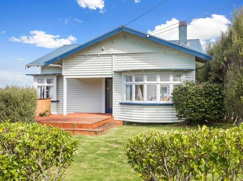 88 Namata Road, One Tree Hill