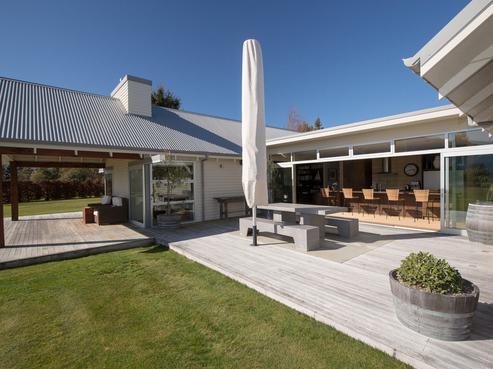 19 Paterson Drive, Hawea Flat