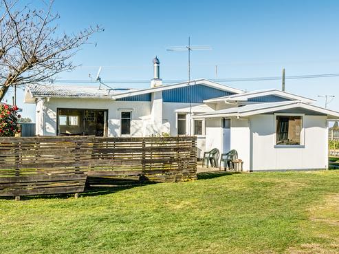 196 Queen Victoria Street, Motueka