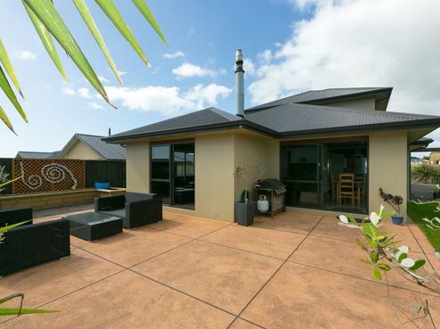 32C Dillon Drive, Bell Block