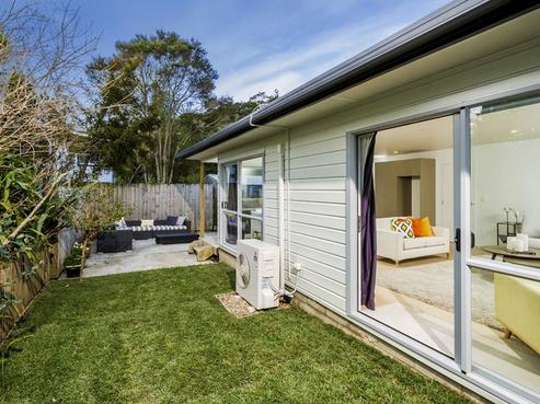 23 Lauderdale Road, Birkdale