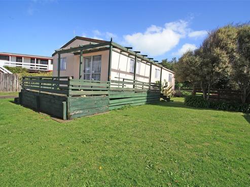 10 Wicklow Place, Bell Block