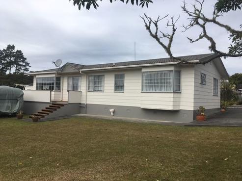 27 Haruru Falls Road, Haruru