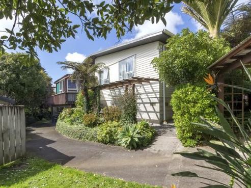 14 Yeoman Place, Howick