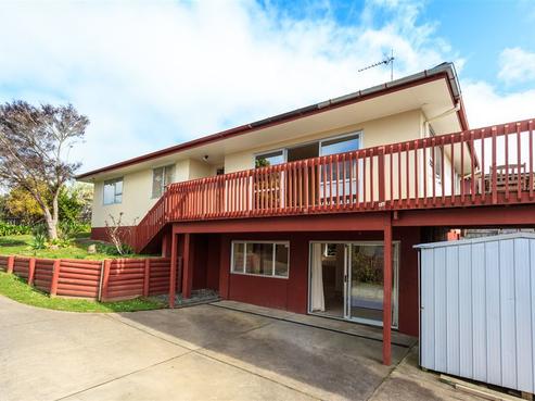 126 Weatherly Road, Torbay