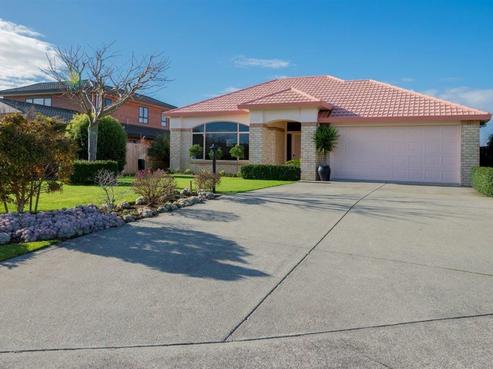 7 Lynch Grove, Levin