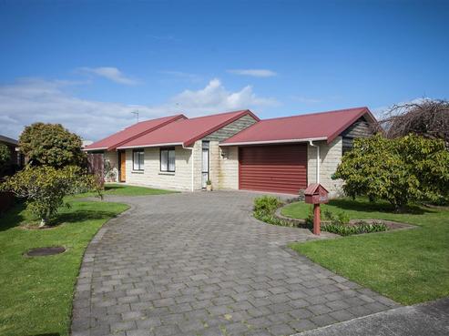 15 Karaka Street, Matamata
