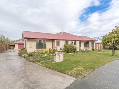 7 Kajens Court, Lincoln
