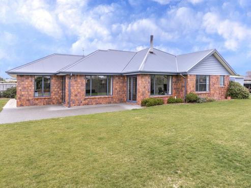 26 Donatello Drive, Rolleston