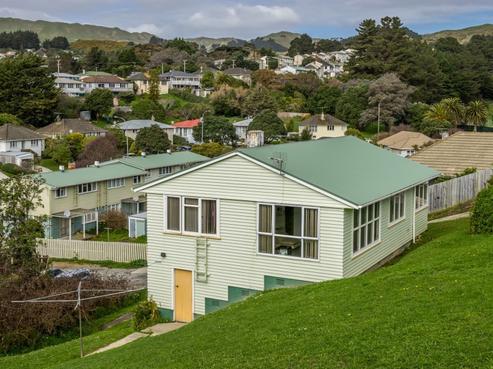 129 Mungavin Avenue, Ranui