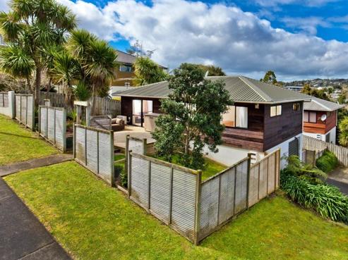 1/24 Witheford Drive, Bayview