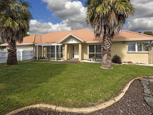 117 Golfland Drive, Golflands