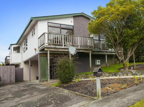 16 Panorama Grove, Harbour View