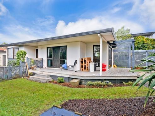 16B Abbotsford Street, Whitiora