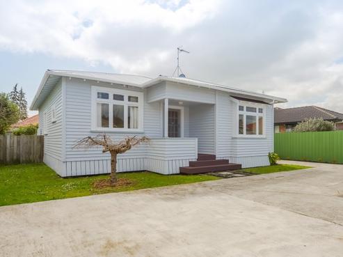 41A Claude Street, Fairfield