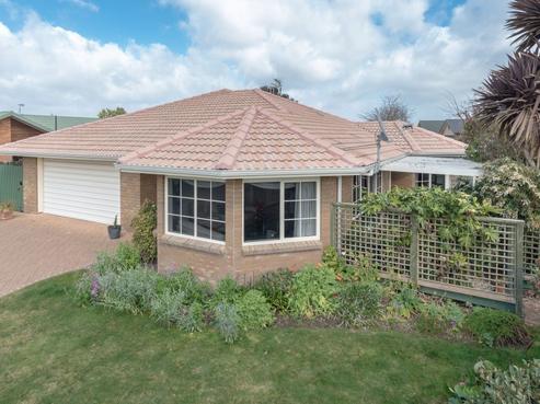 30 Bramley Drive, Rototuna