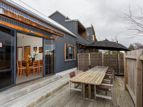 104G Te Mata Road, Havelock North