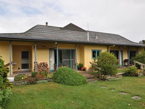 716 Ongarue Back Road, Taumarunui