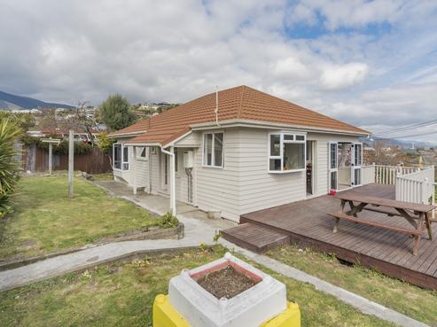 26 Stafford Avenue, Annesbrook