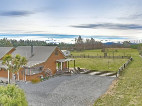 214 Coldstream Road, Ashley