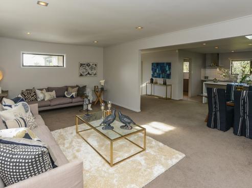 26A Busby Hill, Havelock North