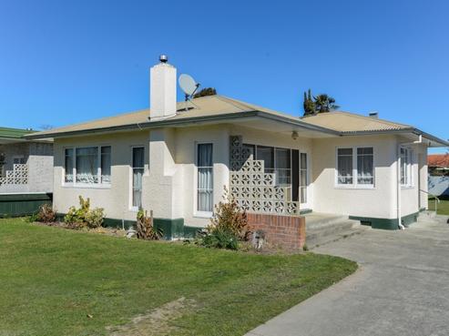 235 Mayfair Avenue, Mayfair