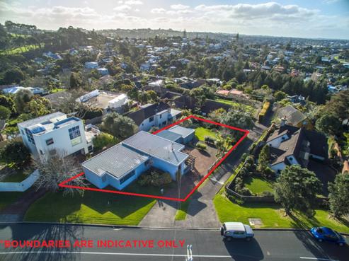 51 Park Rise, Campbells Bay