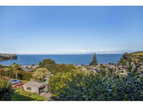 42 Wade River Road, Arkles Bay