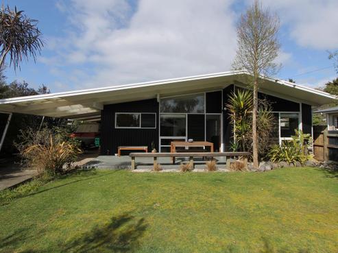 1/8 Terence Street, Tauhara