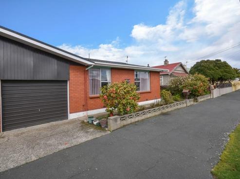 1A Douglas Street, Saint Kilda