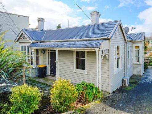 126A Taieri Road, Kaikorai