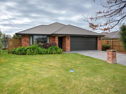 65 Dryden Avenue, Rolleston
