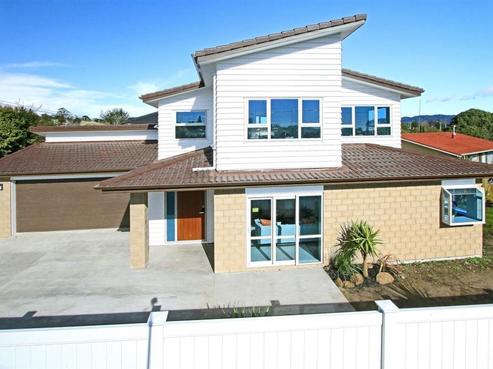125 View Road, Sunnyvale